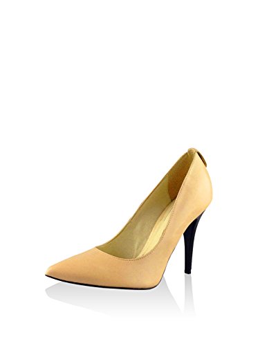 MYS Nude EU 40 MYS Nude EU 40 von MYS