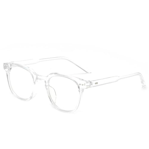 Polarisierte Sonnenbrille für Herren mit Metallrahmen, modische Brillen von MYSXSWHL