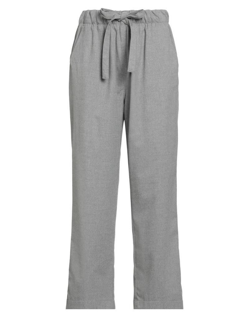 MYTHS Hose Damen Grau von MYTHS