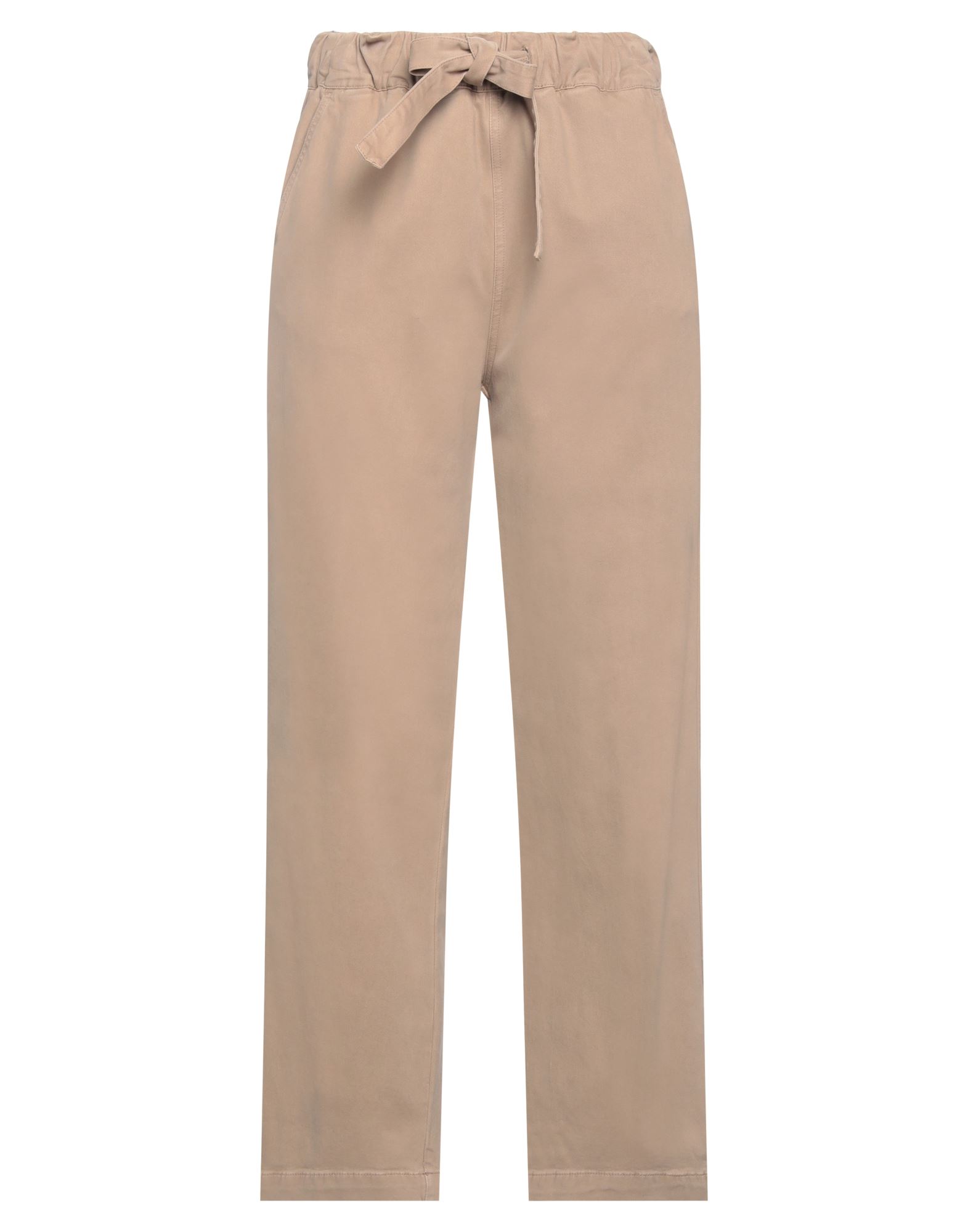 MYTHS Hose Damen Sand von MYTHS