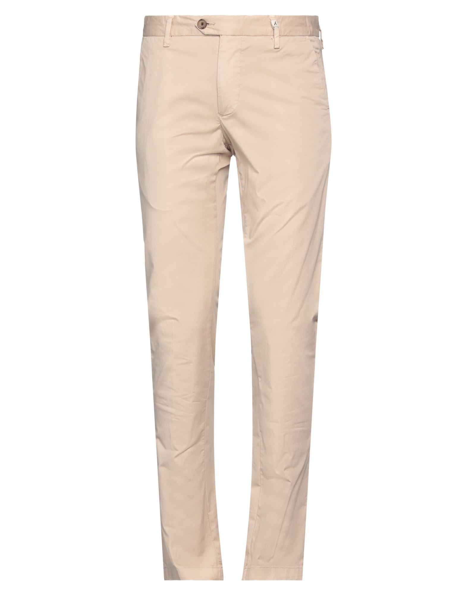 MYTHS Hose Herren Beige von MYTHS