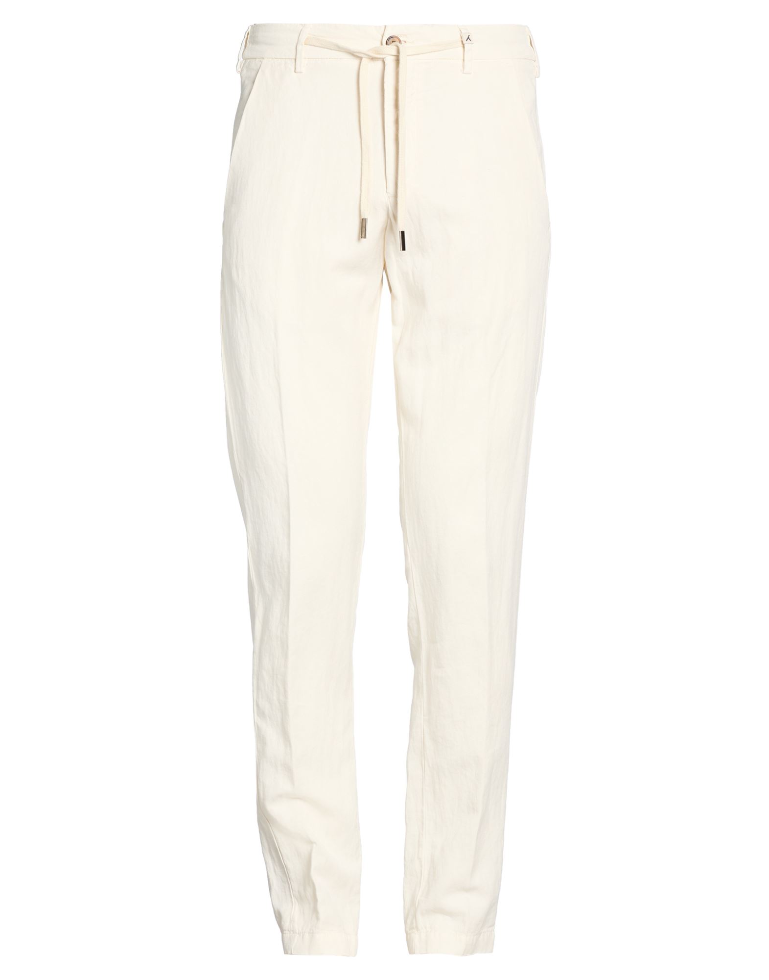 MYTHS Hose Herren Elfenbein von MYTHS