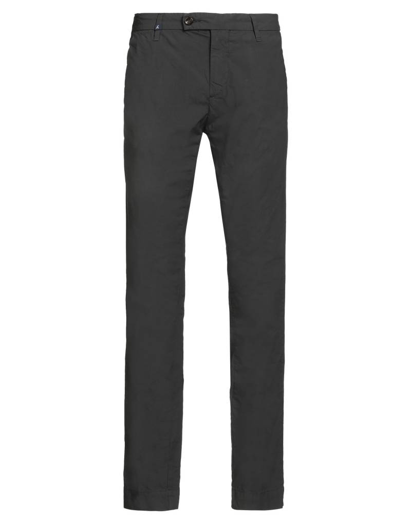 MYTHS Hose Herren Grau von MYTHS