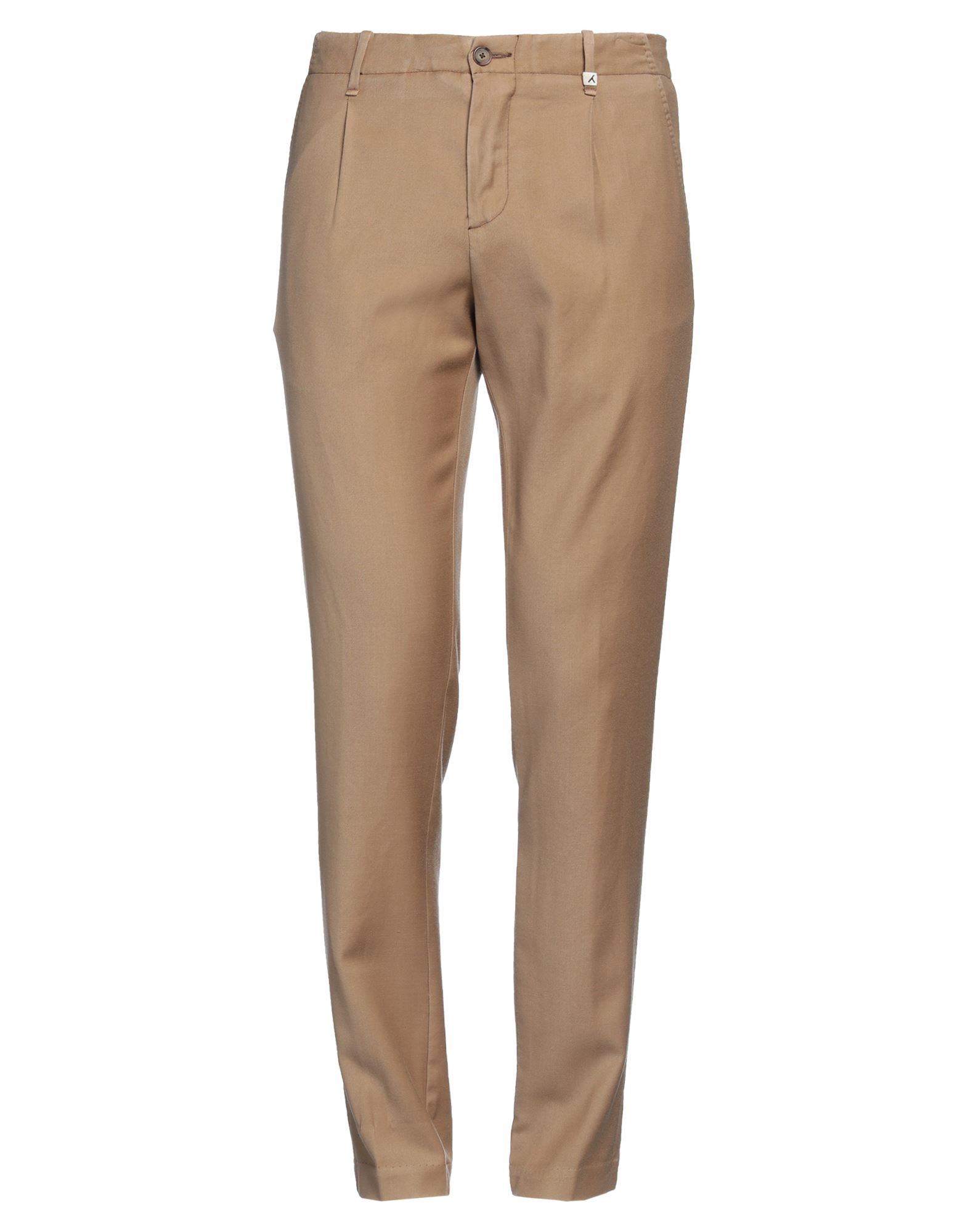 MYTHS Hose Herren Kamel von MYTHS