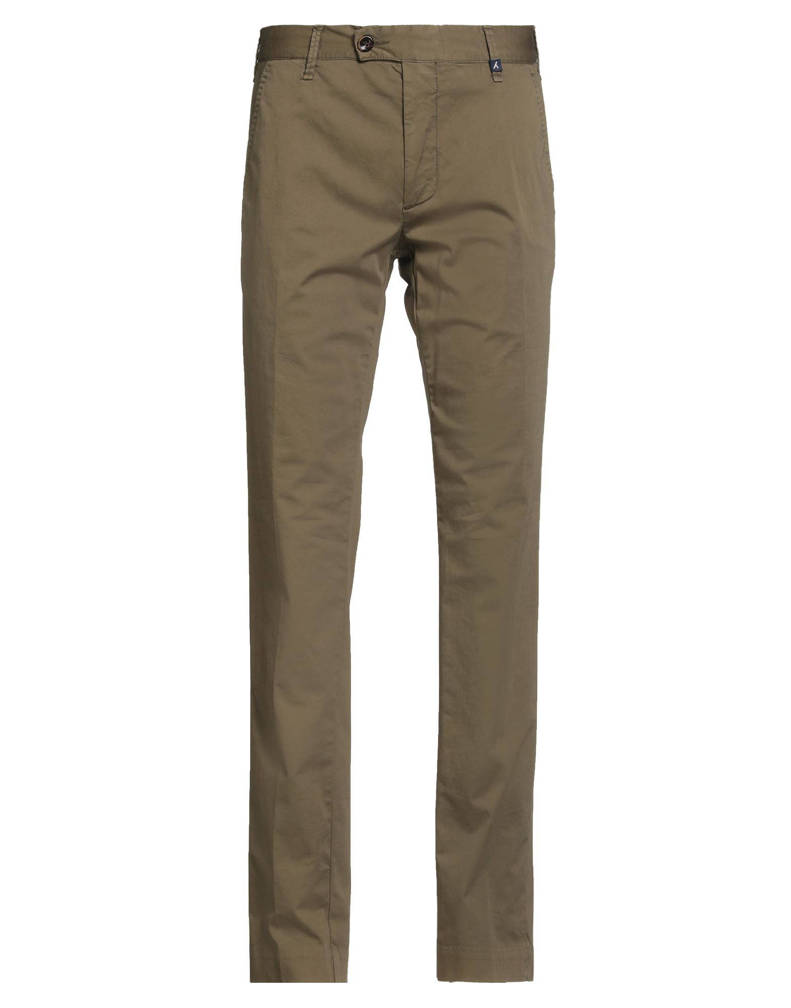 MYTHS Hose Herren Militärgrün von MYTHS