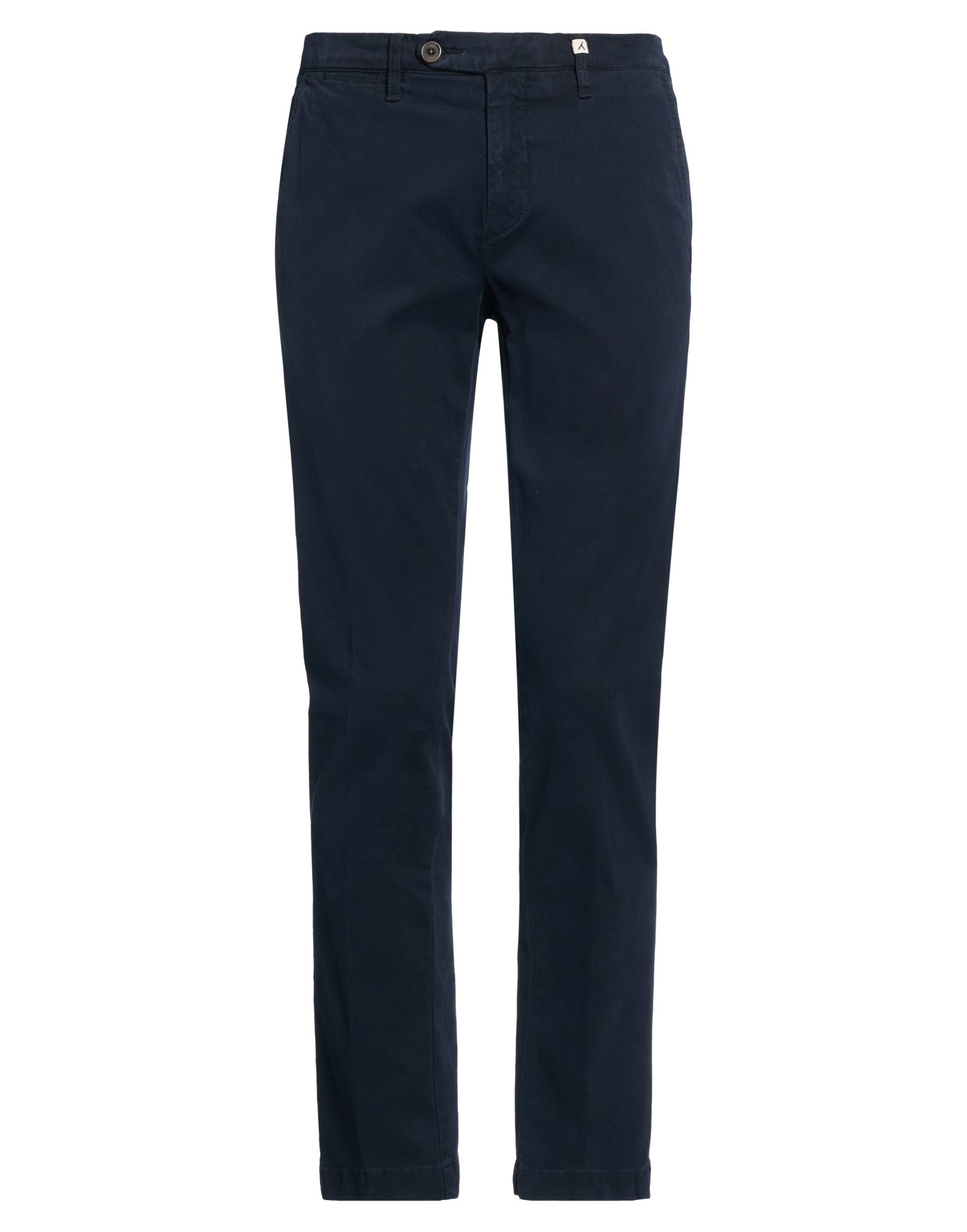 MYTHS Hose Herren Nachtblau von MYTHS