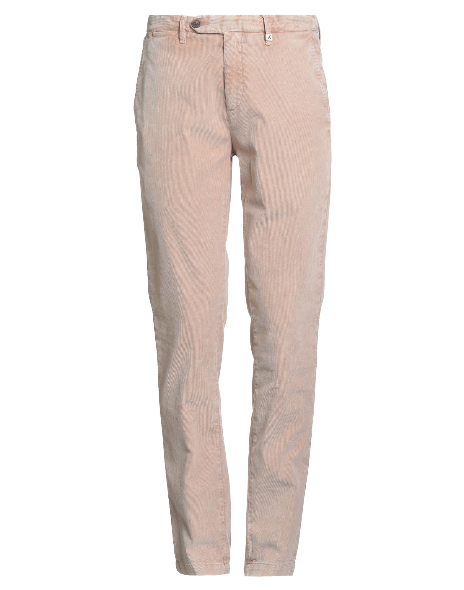 MYTHS Hose Herren Sand MYTHS Hose Herren Sand von MYTHS