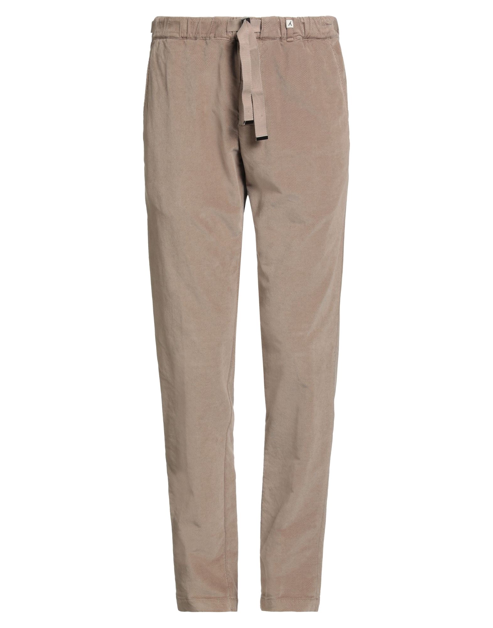 MYTHS Hose Herren Sand MYTHS Hose Herren Sand von MYTHS
