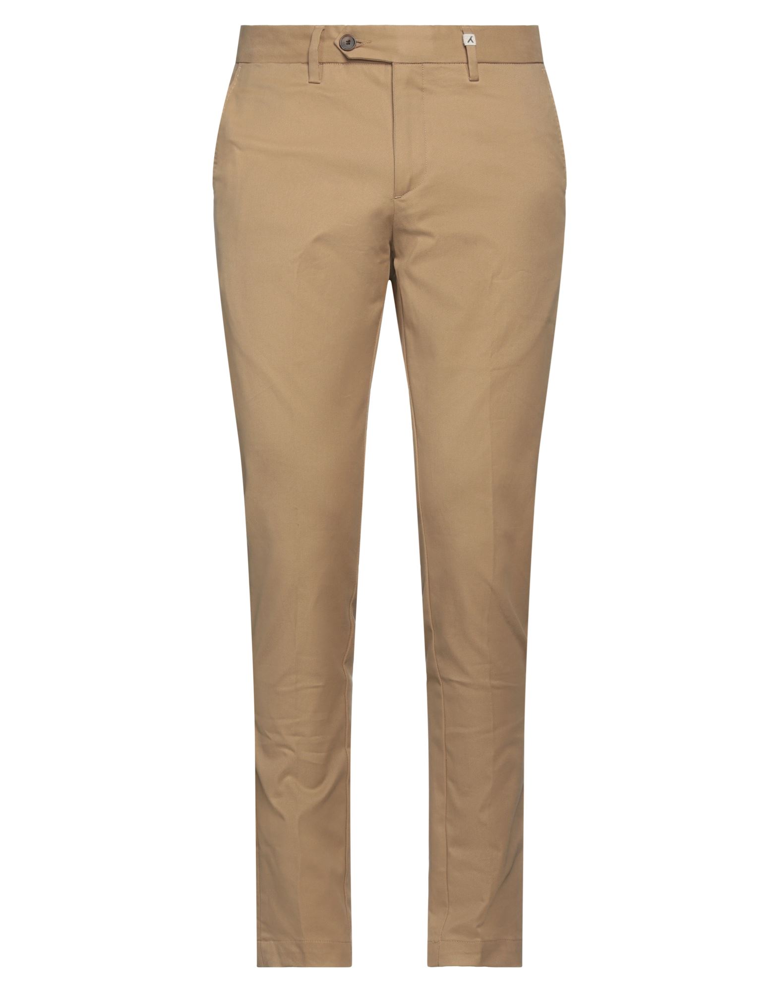 MYTHS Hose Herren Sand von MYTHS