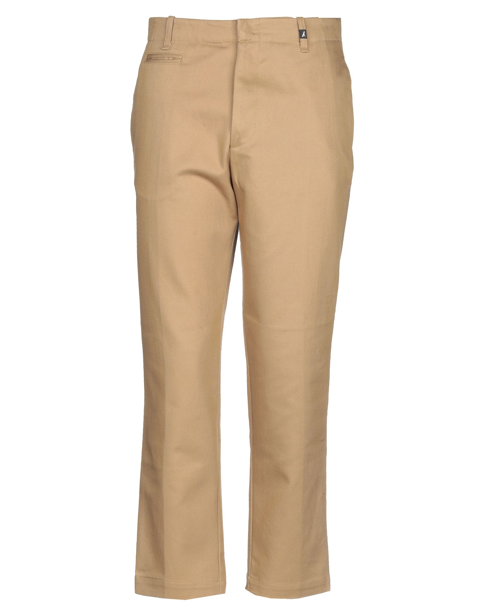 MYTHS Hose Herren Sand von MYTHS