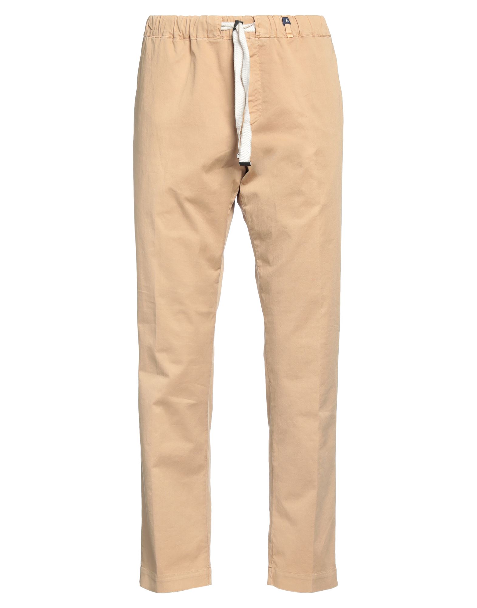 MYTHS Hose Herren Sand von MYTHS