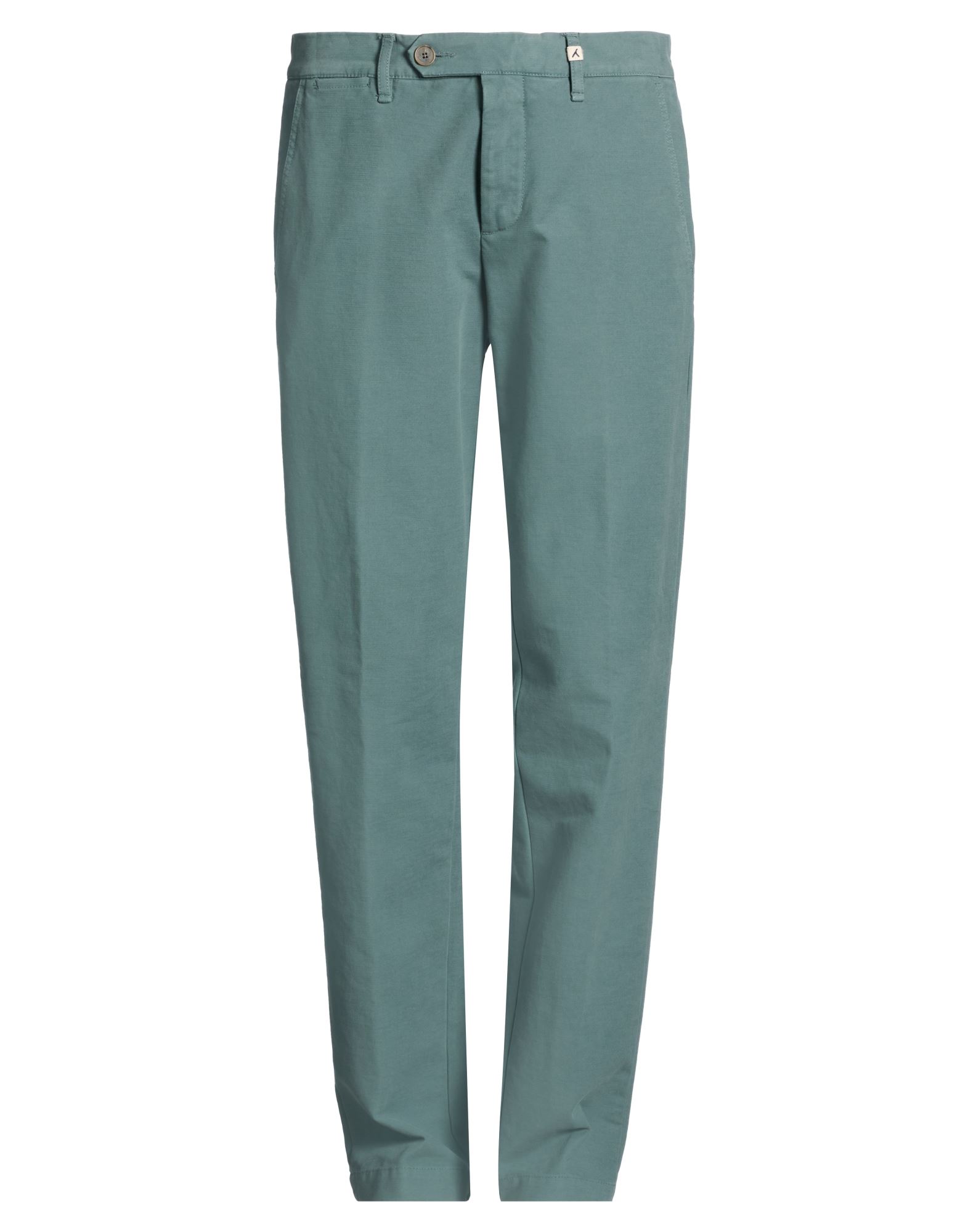 MYTHS Hose Herren Taubenblau von MYTHS