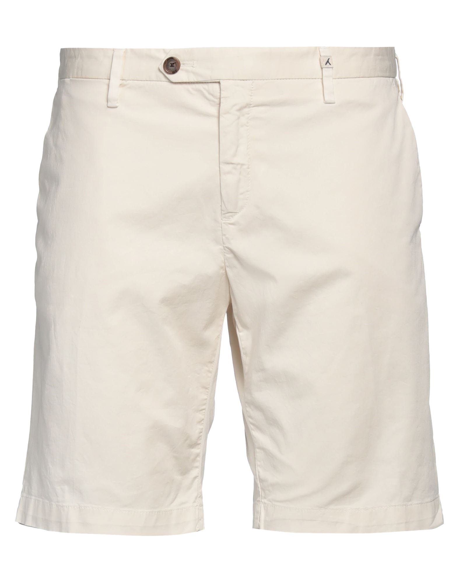 MYTHS Shorts & Bermudashorts Herren Off white von MYTHS