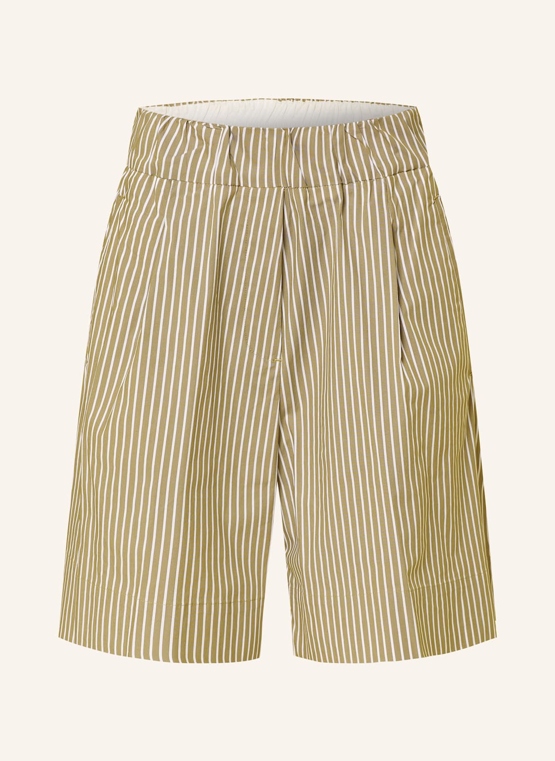 Myths Bermudas beige Myths Bermudas beige von MYTHS