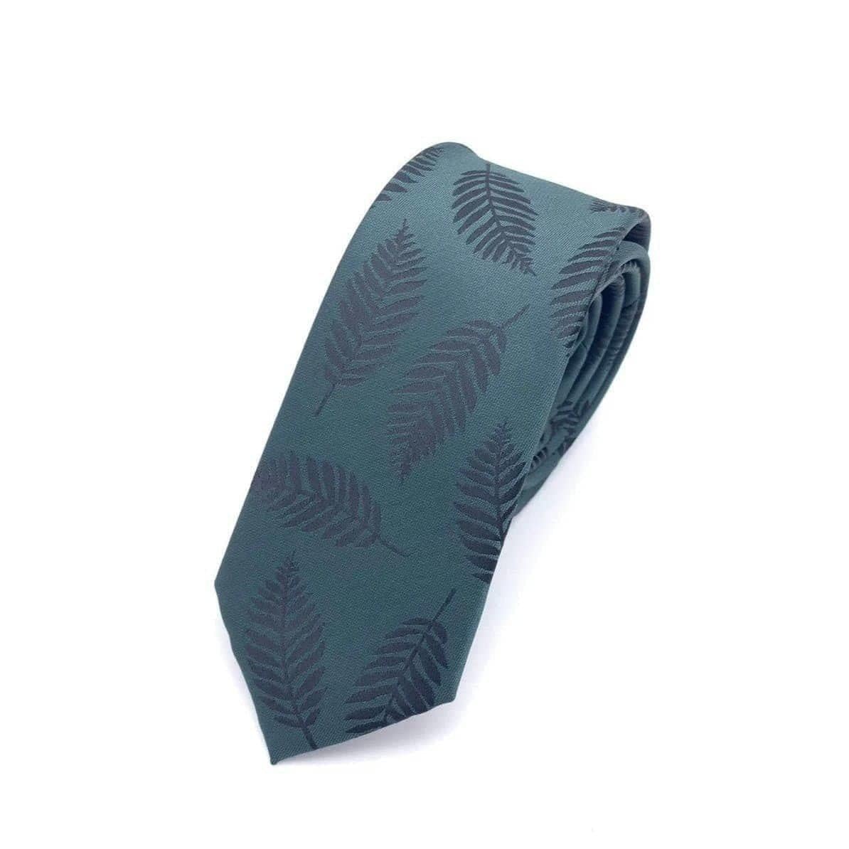 Laif Skinny Krawatte 6cm Mytieshop | Hochzeitsideen Blumendruck Krawatten Hochzeit Trauzeugen Laif Skinny Krawatte 6cm Mytieshop | Hochzeitsideen Blumendruck Krawatten Hochzeit Trauzeugen von MYTIESHOP