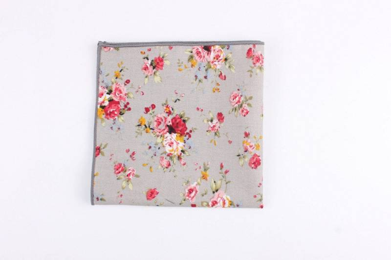 Rain Blumen Einstecktuch| Shop | Hochzeitsideen Bräutigam Trauzeugen Abschlussball Blumendruck Anzug Und Krawatte Accessoires Rain Blumen Einstecktuch| Shop | Hochzeitsideen Bräutigam Trauzeugen Abschlussball Blumendruck Anzug Und Krawatte Accessoires von MYTIESHOP