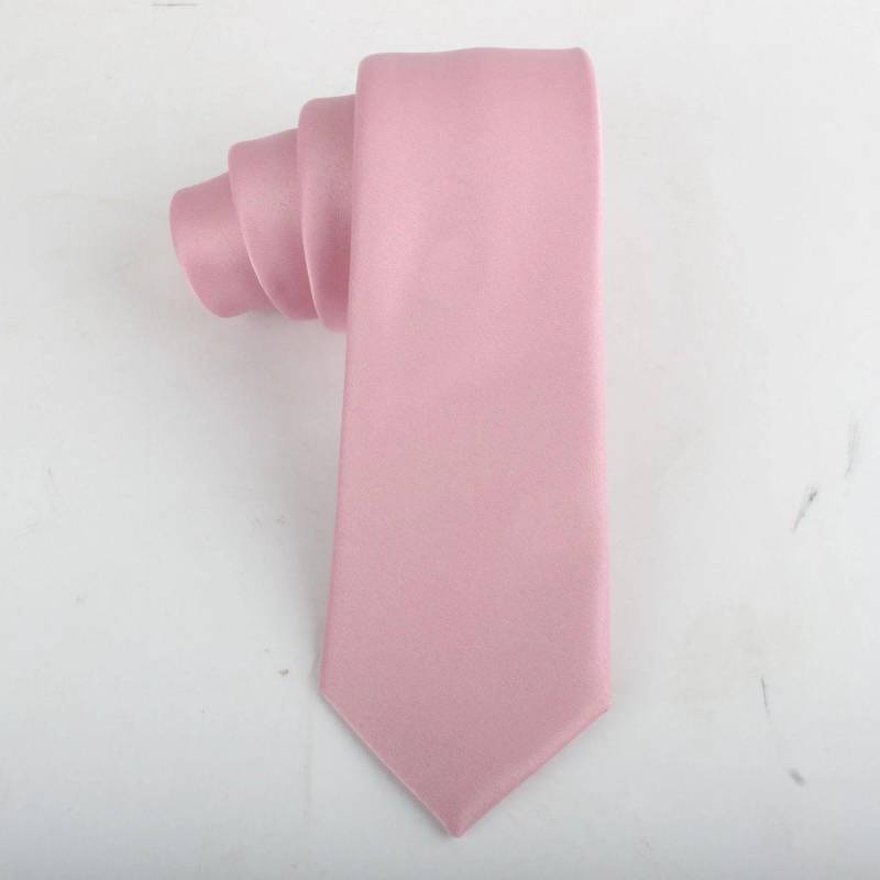 Sal - Personalisierte Schmale Krawatte Aus Polyester Mytieshop | Hochzeit-Ideen Mit Blumenmuster Hochzeit Krawatten Trauzeugen Und Bräutigam Sal - Personalisierte Schmale Krawatte Aus Polyester Mytieshop | Hochzeit-Ideen Mit Blumenmuster Hochzeit Krawatten Trauzeugen Und Bräutigam von MYTIESHOP