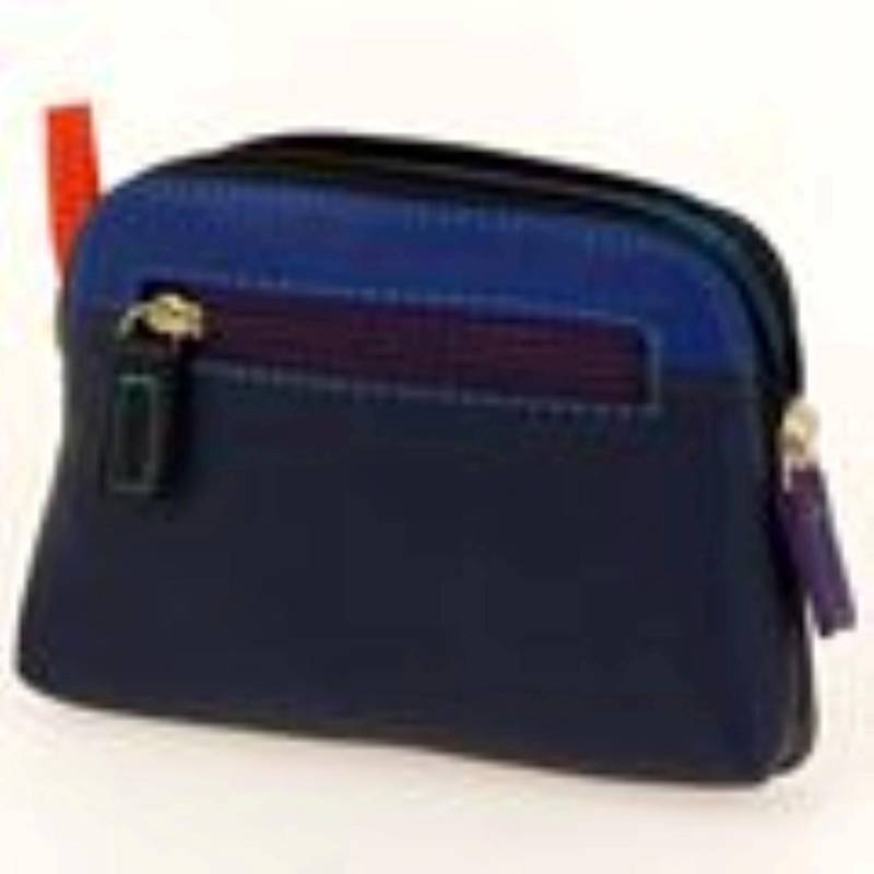 MYWALIT - Schlüsseletui Lacoiprvschl+Kk Black Pace Sortiert von MYWALIT