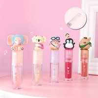 MYY - Limited Edition Lip Gloss (1-3) #01 - 2.1ml von MYY