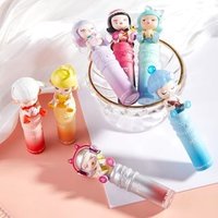 MYY - Special Series Lip Gloss - 4 Colors #M06 Tidom - 2.5ml von MYY