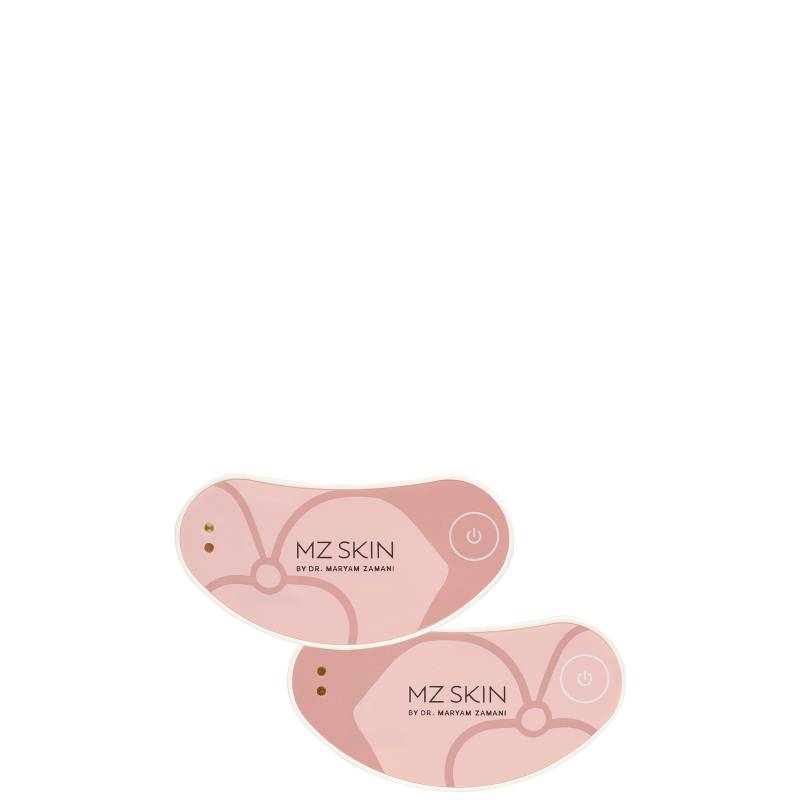 MZ Skin LightMAX Minipro LED von MZ Skin