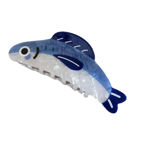 Elegante Acryl-Haarklammer für Damen, modische Haarspangen, sicherer Pferdeschwanz-Halter für den täglichen Gebrauch und besondere Anlässe Elegante Acryl-Haarklammer für Damen, modische Haarspangen, sicherer Pferdeschwanz-Halter für den täglichen Gebrauch und besondere Anlässe von MZRAN