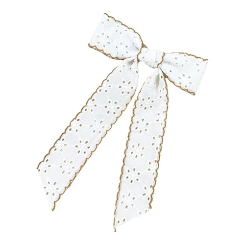 Elegante Haarspange, süß, modisch, flache Haarspange, elegante Blume, elegante Haarspange für Sträuße von MZRAN