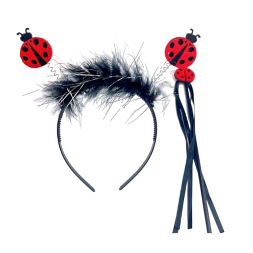 Frisur-Set für junge Frauen, Haar-Accessoires für individuelle Frisuren Frisur-Set für junge Frauen, Haar-Accessoires für individuelle Frisuren von MZRAN