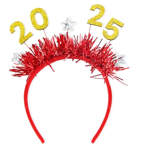 Haarreif mit Pailletten, 2025, für Festival, Damen, Make-up, Stirnband, für Fotografie, Weihnachten, Party, Haarschmuck Haarreif mit Pailletten, 2025, für Festival, Damen, Make-up, Stirnband, für Fotografie, Weihnachten, Party, Haarschmuck von MZRAN