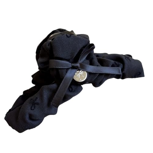 Make-up-Haargummis für Kinder, Weihnachten, süße, einfache Stile für Partys, Hochzeiten und den täglichen Gebrauch von MZRAN