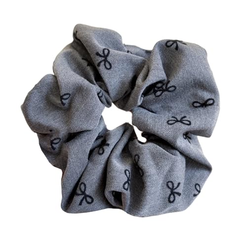 Make-up Waschen Gesicht Haargummis Kinder Weihnachten Haarringe Süß Einfache Stile Für Partys, Hochzeiten Und Den Alltag Tragen von MZRAN