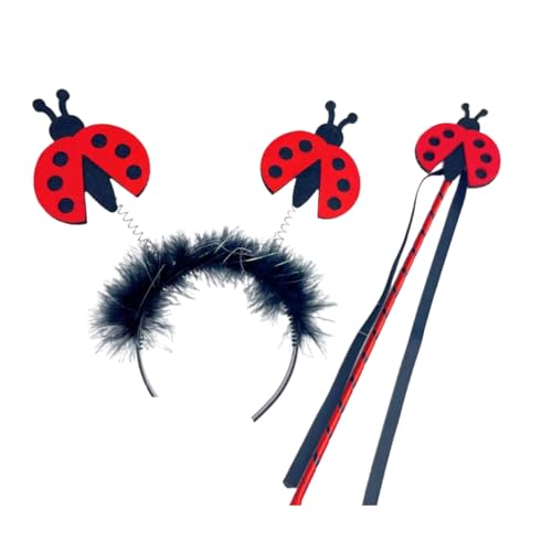 Persönlichkeits-Stile, Kopfschmuck-Set, ausgefallene Jugendliche, Damen-Haarband, Haar-Accessoires zum Personalisieren von Frisuren von MZRAN