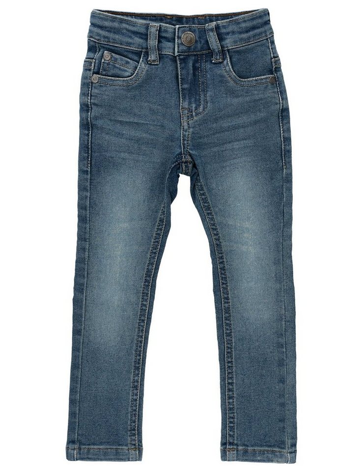 MaBu Kids Bequeme Jeans Jeans von MaBu Kids