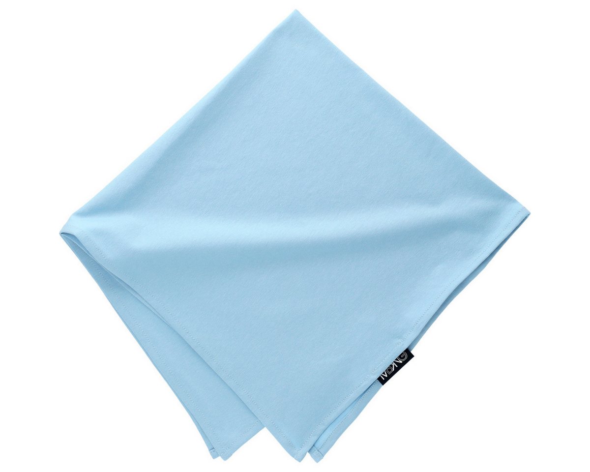 MaBu Kids Halstuch MRKNG Unisex Kinder von MaBu Kids