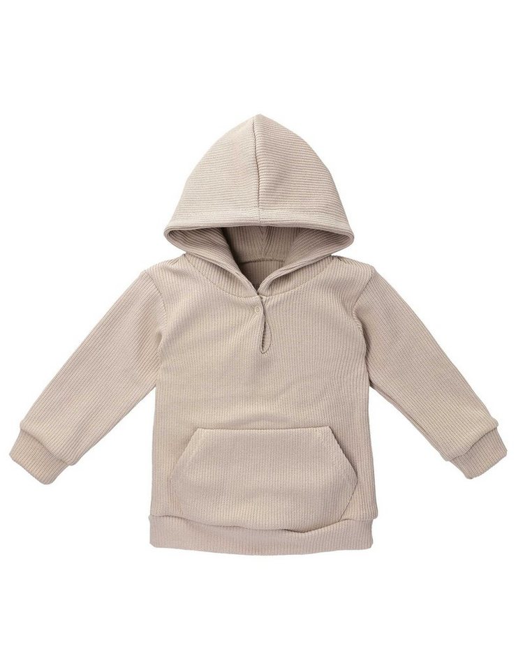 MaBu Kids Hoodie Hoodie von MaBu Kids