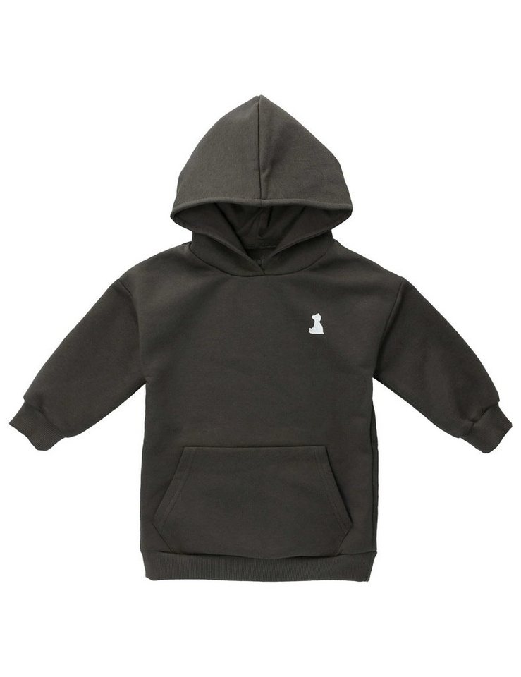 MaBu Kids Hoodie Hoodie von MaBu Kids