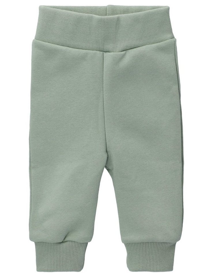 MaBu Kids Jogginghose Jogginghose (1-tlg) von MaBu Kids