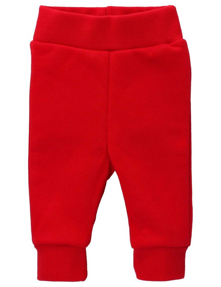 MaBu Kids Jogginghose Jogginghose (1-tlg) von MaBu Kids