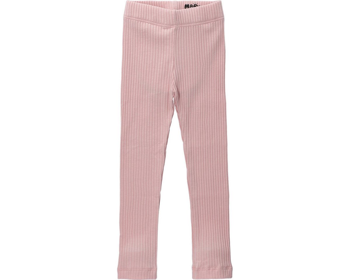 MaBu Kids Leggings Fairy Mädchen (1-tlg) Jogginghose, Sportbekleidung, Tights, Sporthose, Sportswear von MaBu Kids