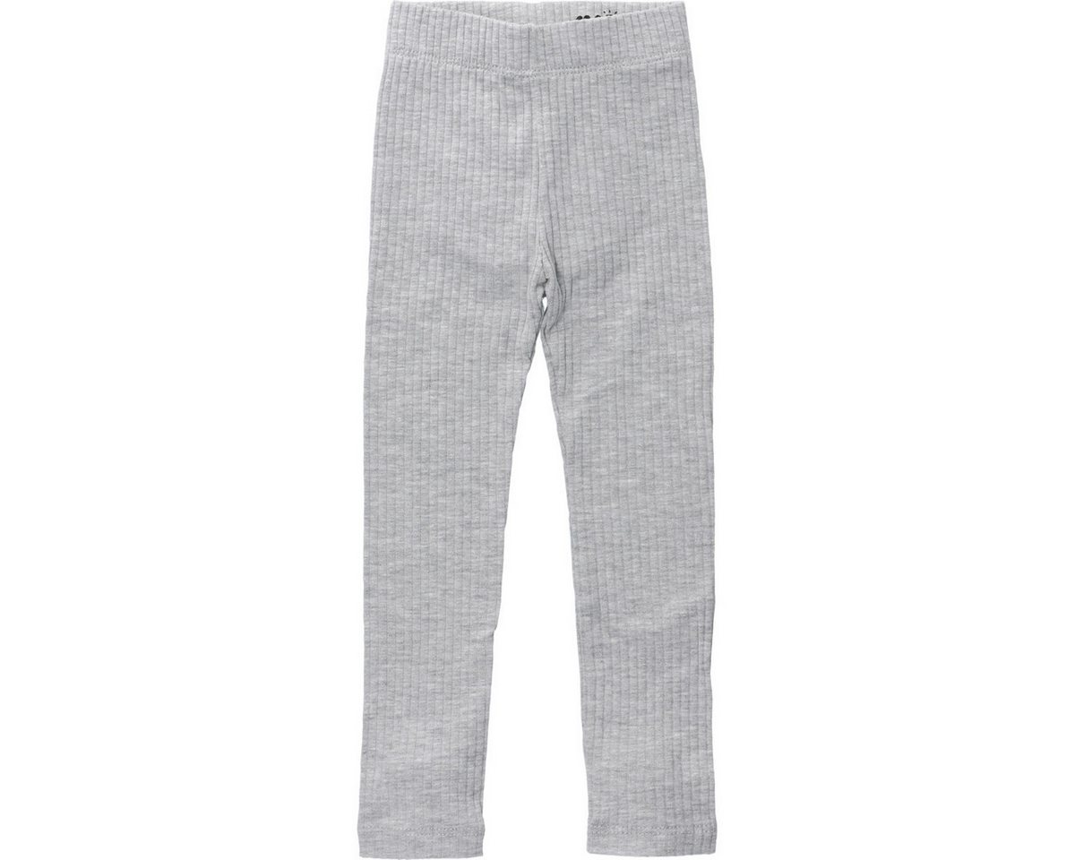 MaBu Kids Leggings Fairy Unisex Kinder (1-tlg) Jogginghose, Sportbekleidung, Tights, Sporthose, Sportswear von MaBu Kids