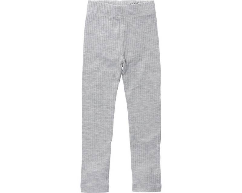 MaBu Kids Leggings Fairy Unisex Kinder (1-tlg) Jogginghose, Sportbekleidung, Tights, Sporthose, Sportswear von MaBu Kids