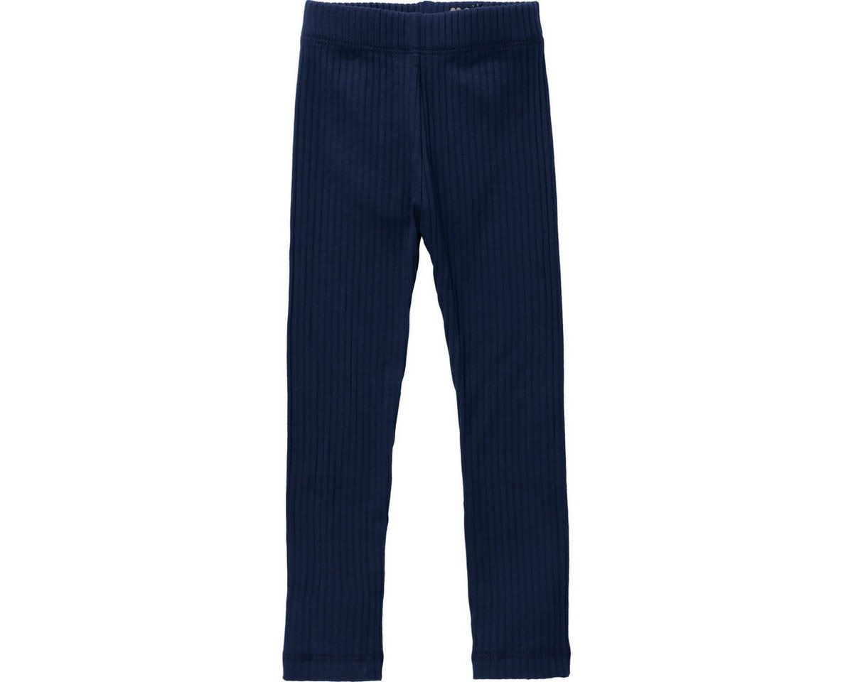 MaBu Kids Leggings Skater Unisex Kinder (1-tlg) Jogginghose, Sportbekleidung, Tights, Sporthose, Sportswear von MaBu Kids