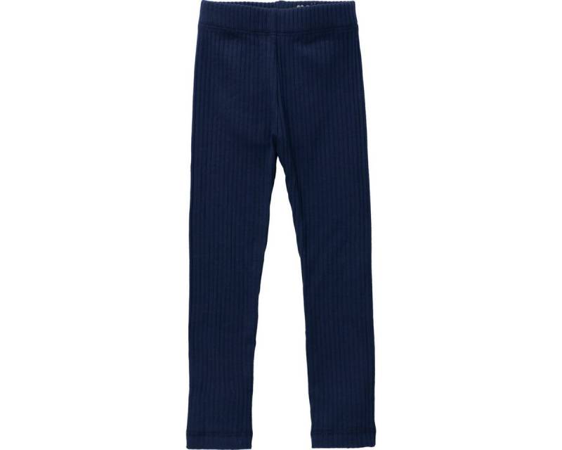 MaBu Kids Leggings Skater Unisex Kinder (1-tlg) Jogginghose, Sportbekleidung, Tights, Sporthose, Sportswear von MaBu Kids