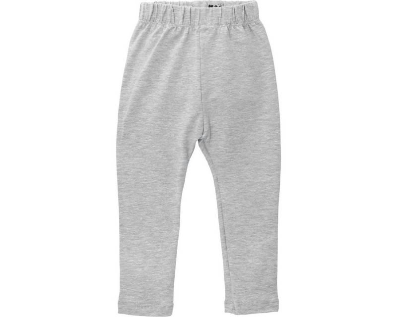 MaBu Kids Leggings Skater Unisex Kinder (1-tlg) Jogginghose, Sportbekleidung, Tights, Sporthose, Sportswear von MaBu Kids