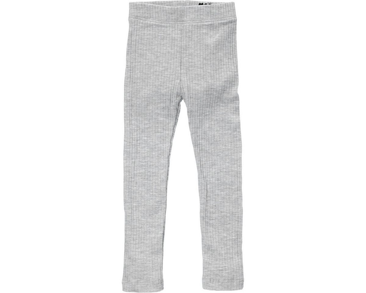 MaBu Kids Leggings Skater Unisex Kinder (1-tlg) Jogginghose, Sportbekleidung, Tights, Sporthose, Sportswear von MaBu Kids