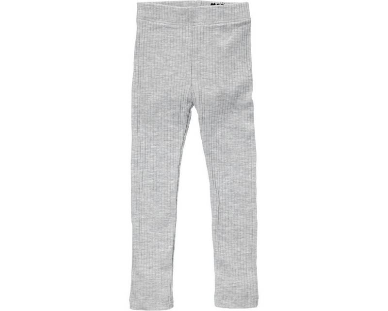 MaBu Kids Leggings Skater Unisex Kinder (1-tlg) Jogginghose, Sportbekleidung, Tights, Sporthose, Sportswear von MaBu Kids