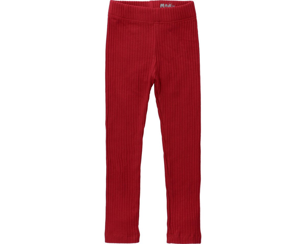 MaBu Kids Leggings Skater Unisex Kinder (1-tlg) Jogginghose, Sportbekleidung, Tights, Sporthose, Sportswear von MaBu Kids
