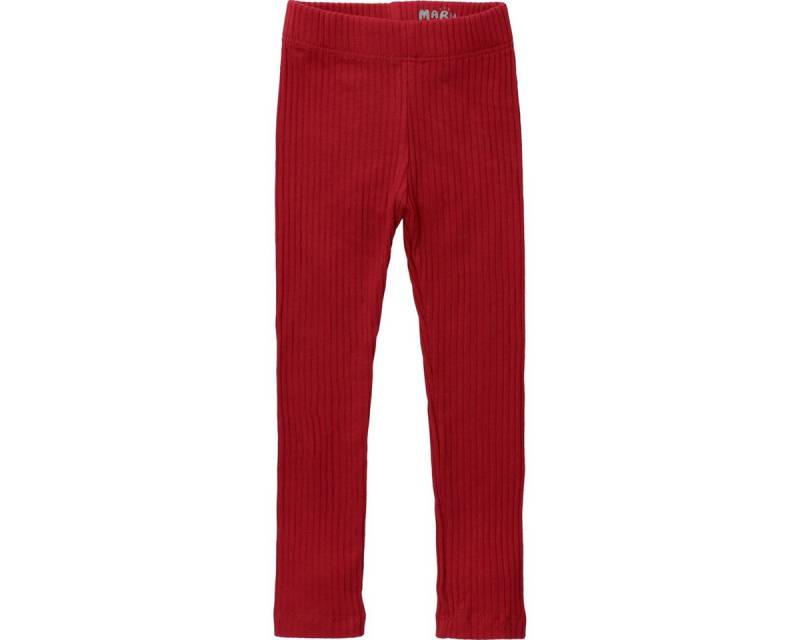 MaBu Kids Leggings Skater Unisex Kinder (1-tlg) Jogginghose, Sportbekleidung, Tights, Sporthose, Sportswear von MaBu Kids