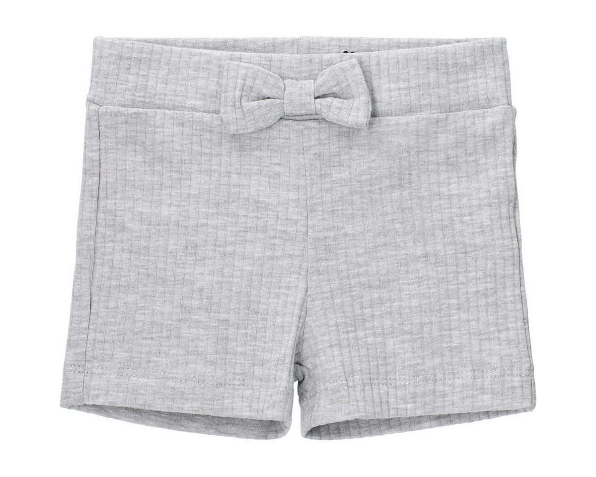 MaBu Kids Shorts Fairy Mädchen (1-tlg) kurze Hose, Bermuda, Sporthose, Sommer Hose, Freizeithose von MaBu Kids