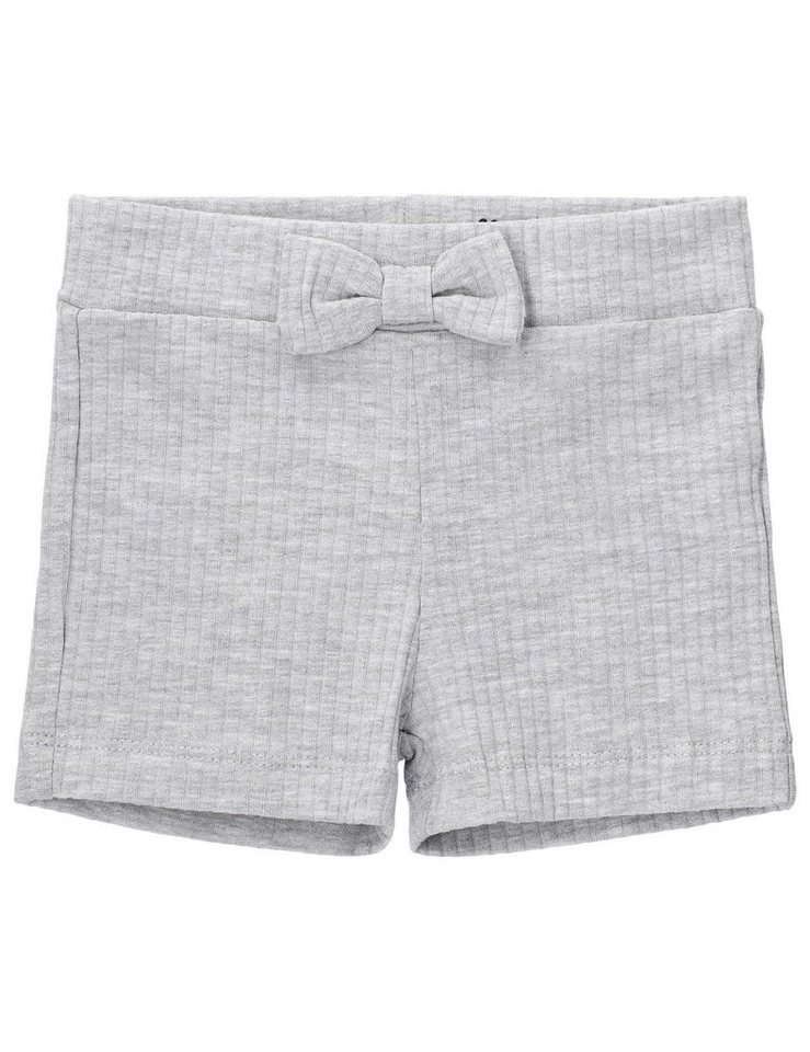 MaBu Kids Shorts Shorts Schleife (1-tlg) von MaBu Kids